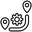 Route Optimization Algorithms