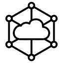 integration services