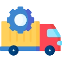 Transportation Management Specialists