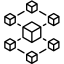 Blockchain Software Development Services