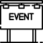 Component-Based Event Architecture