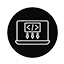 Low code no code app development