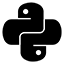 Hire Inn Image