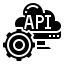 custom api development