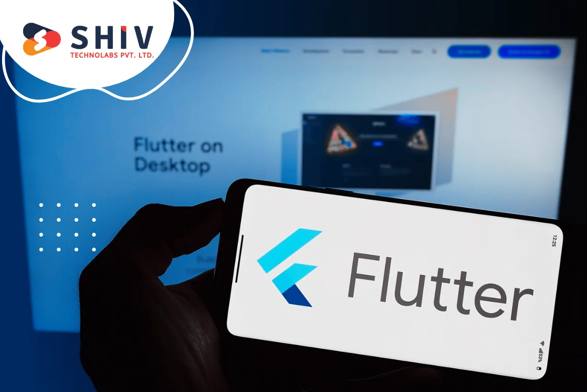 What Features Can You Build with Flutter