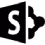 Hire Inn Image