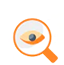 ANALYZE 