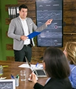 Agent Training & Implementation