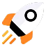 Agile Development & Launch 