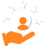 Comprehensive Expertise 