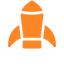 DEPLOY