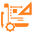 Development Blueprint  