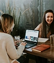 Human-Centered Strategy