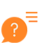 Initial Consultation 