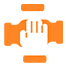 Innovation Partnership 