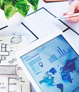 Intelligence Architecture Design