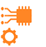 Intelligence Enhancement  