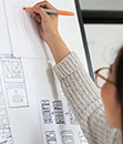Interactive Prototypes