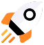 LAUNCH