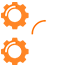 Ongoing Maintenance 