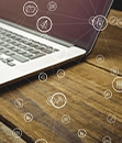 Platform Connectivity & Integration