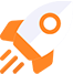 Production Launch  