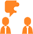Project Discussion 