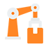 Resource Assembly 