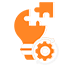 Solution Implementation 
