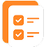 Specification Documentation 