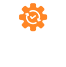 Strategic Design  