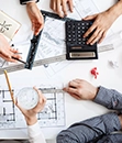 Strategic Cost Engineering 