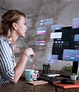 System Design