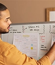 User-Oriented Methodology  