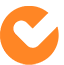 VALIDATE