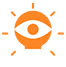 Vision Alignment  
