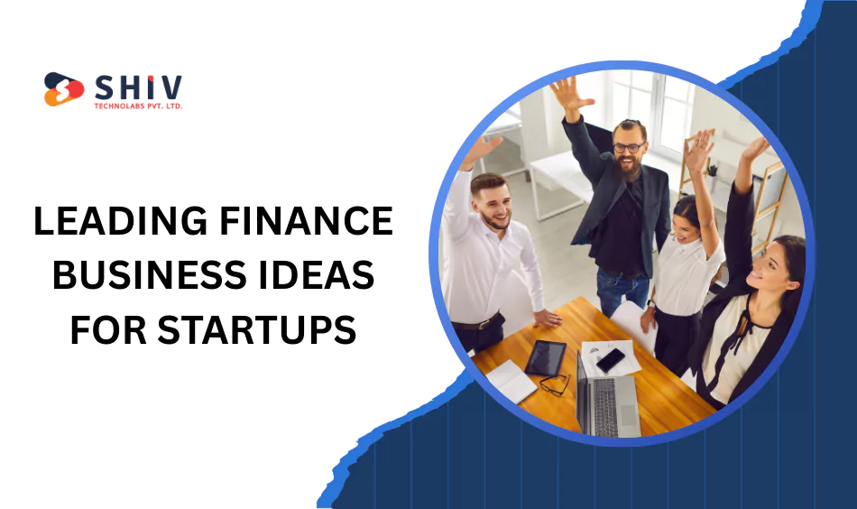 top-finance-business-ideas-for-startups-and-smes