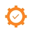 Comprehensive Execution Excellence 