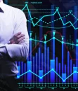 Investment-Grade Validation 