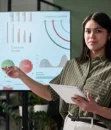 Metric Analysis & Refinement
