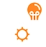 Prototype Strategy