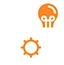 PROTOTYPE 