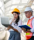 Rapid Validation Engineering 