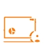Resource Allocation