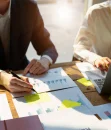 Risk Mitigation through Proof
