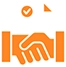 Strategic Partnership Value 