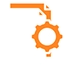 Strategic Validation Framework 