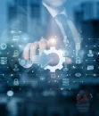 System Integration & Compatibility