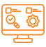 Technology Evaluation