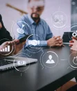 Validation Framework Architecture